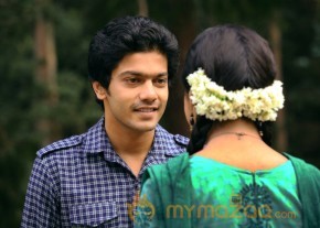 Amarakaviyam Tamil Movie New Stills photo 9