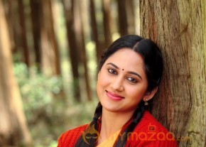 Amarakaviyam Tamil Movie New Stills photo 12
