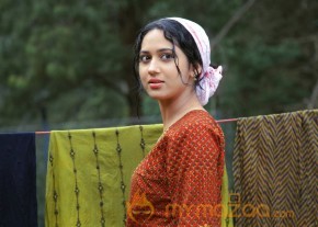 Amarakaviyam Tamil Movie New Stills photo 41