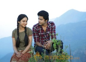 Amarakaviyam Tamil Movie New Stills photo 43