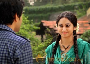 Amarakaviyam Tamil Movie New Stills photo 7