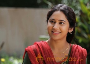 Amarakaviyam Tamil Movie New Stills photo 16
