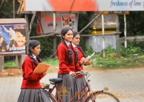 Amarakaviyam Tamil Movie New Stills photo 14