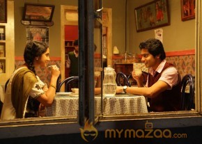 Amarakaviyam Tamil Movie New Stills photo 2