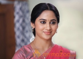 Amarakaviyam Tamil Movie New Stills photo 38