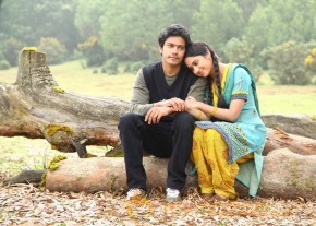 Amarakaviyam Tamil Movie New Stills photo 29