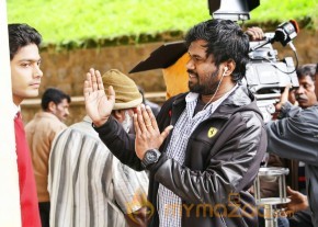Amarakaviyam Tamil Movie New Stills photo 48