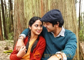 Amarakaviyam Tamil Movie New Stills photo 5