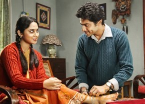 Amarakaviyam Tamil Movie New Stills photo 18