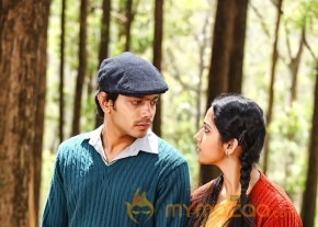 Amarakaviyam Tamil Movie New Stills photo 13