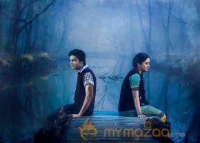 Amarakaviyam Tamil Movie New Stills photo 15