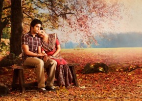 Amarakaviyam Tamil Movie New Stills photo 28