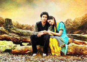 Amarakaviyam Tamil Movie New Stills photo 21