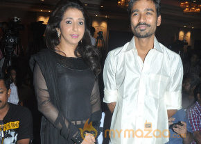 Ambikapathy Movie Press Meet Event Gallery  photo 31