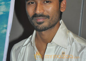 Ambikapathy Movie Press Meet Event Gallery  photo 38