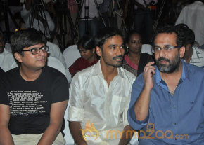 Ambikapathy Movie Press Meet Event Gallery  photo 26