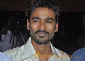 Ambikapathy Movie Press Meet Event Gallery  photo 23
