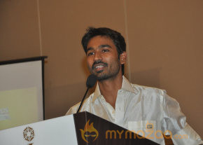 Ambikapathy Movie Press Meet Event Gallery  photo 40