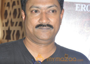 Ambikapathy Movie Press Meet Event Gallery  photo 16