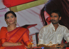 Ambikapathy Movie Press Meet Event Gallery  photo 42