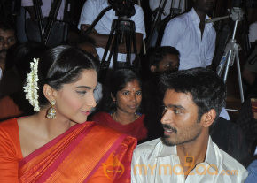 Ambikapathy Movie Press Meet Event Gallery 