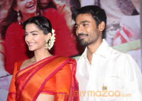 Ambikapathy Movie Press Meet Event Gallery  photo 41