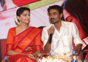 Ambikapathy Movie Press Meet Event Gallery  photo 45