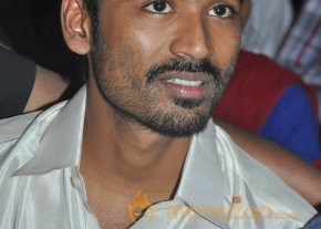 Ambikapathy Movie Press Meet Event Gallery  photo 22