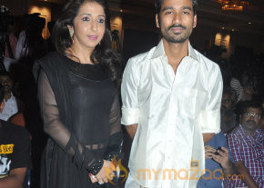 Ambikapathy Movie Press Meet Event Gallery  photo 17