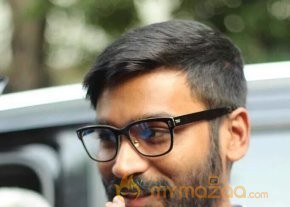 AmmaKanakku Press Meet photo 6