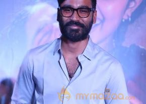 AmmaKanakku Press Meet photo 12