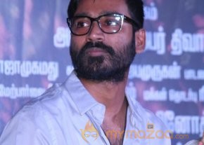 AmmaKanakku Press Meet photo 14