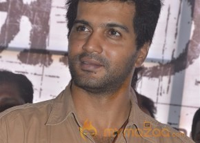 Ammayi Movie Launch Stills photo 15