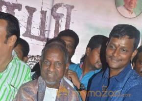 Ammayi Movie Launch Stills photo 25