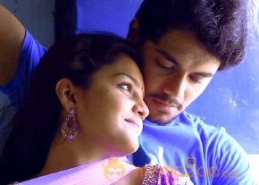 Anba Azhaga Movie New Stills photo 5