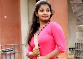 Anba Azhaga Movie New Stills photo 10