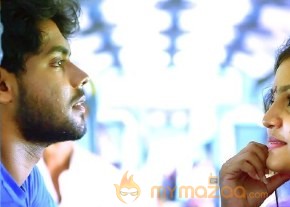 Anba Azhaga Movie New Stills photo 3