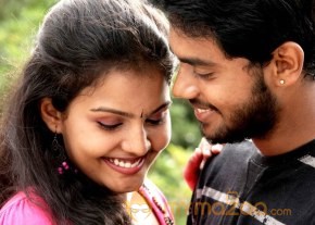Anba Azhaga Movie New Stills photo 4
