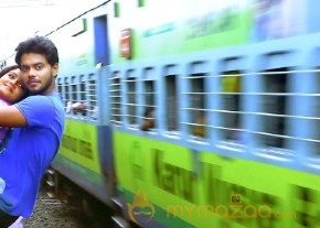 Anba Azhaga Movie New Stills photo 11