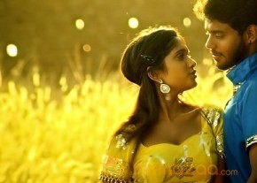 Anba Azhaga Movie New Stills photo 24