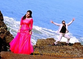 Anba Azhaga Movie New Stills photo 18