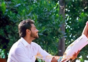 Anba Azhaga Movie New Stills photo 23
