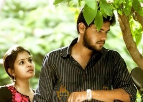 Anba Azhaga Movie New Stills photo 16