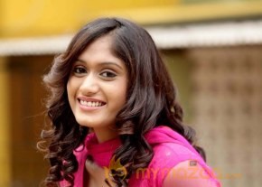 Anba Azhaga Movie New Stills photo 2