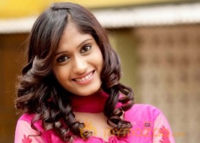 Anba Azhaga Movie New Stills