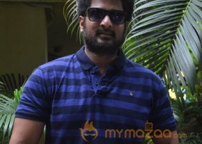 Andaman Movie Audio Release Stills photo 11