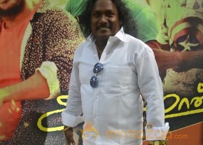 Andaman Movie Audio Release Stills photo 16