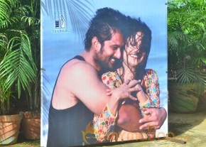 Andaman Movie Audio Release Stills photo 20