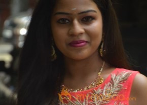 Andaman Movie Audio Release Stills photo 23