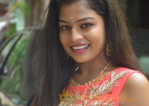 Andaman Movie Audio Release Stills photo 24